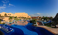 All Inclusive Προσφορές