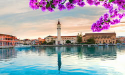 Τριήμερο Πρωτομαγιάς