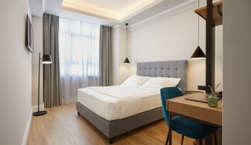 The Artist - Αθήνα