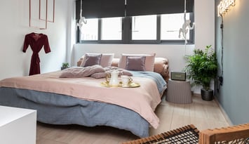 14 Reasons Why - Αθήνα