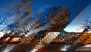 Calme Suites Mani - Μάνη, Μεσσηνία