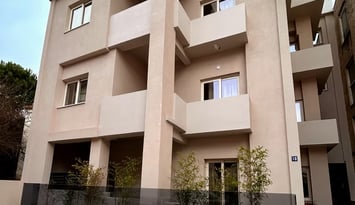 Epirus Easy Stay - Ιωάννινα