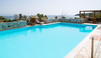 Vathi Hotel - Γύθειο