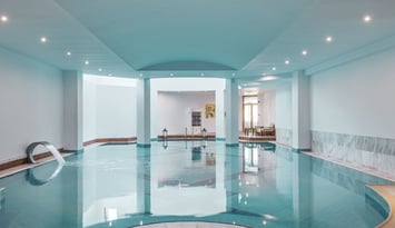 5* Mitsis Rodos Maris - Κιοτάρι, Ρόδος