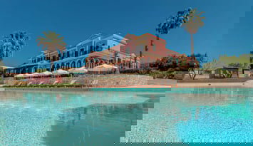 Ionian Arches Hotel - Γουβιά, Κέρκυρα