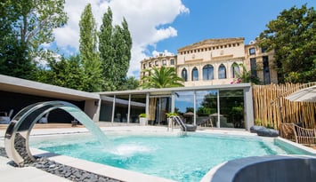 Mikelina Boutique Hotel - Παλλήνη, Αττική