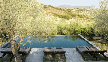 Opora Country Living - Πυργιώτικα, Ναύπλιο