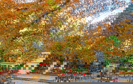 Βόλος - Ιωάννινα - Καρπενήσι - Πήλιο