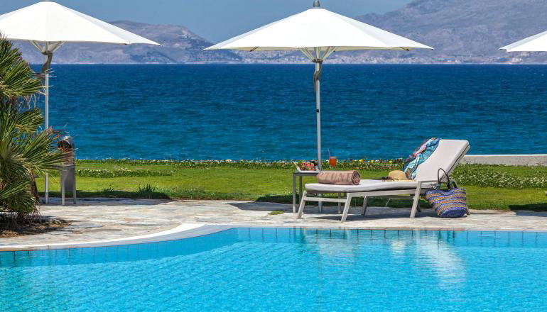 5* Neptune Hotel