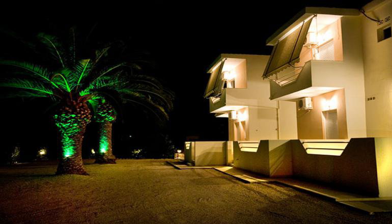 Casa al Mare