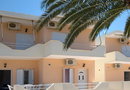 Casa al Mare