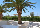 Casa al Mare