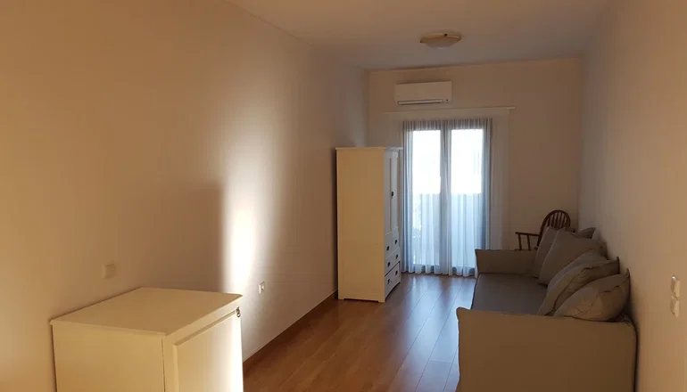 4* Messina Resort - Καλό Νερό, Κυπαρισσία