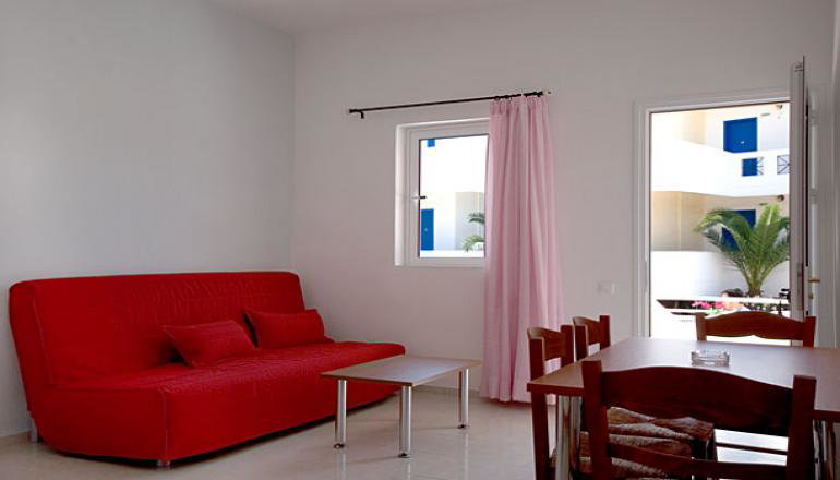 Casa al Mare