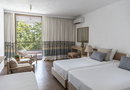 4* Amalia Hotel Olympia - Αρχαία Ολυμπία