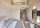 4* Zante Sun Resort - Άγιος Σώστης, Ζάκυνθος