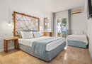 Αίγιο -30% με all inclusive + παιδί Δωρεάν με 173€/διανυκτέρευση