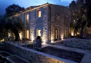 5* Torri E Merli Hotel Paxos - Λάκκα, Παξοί