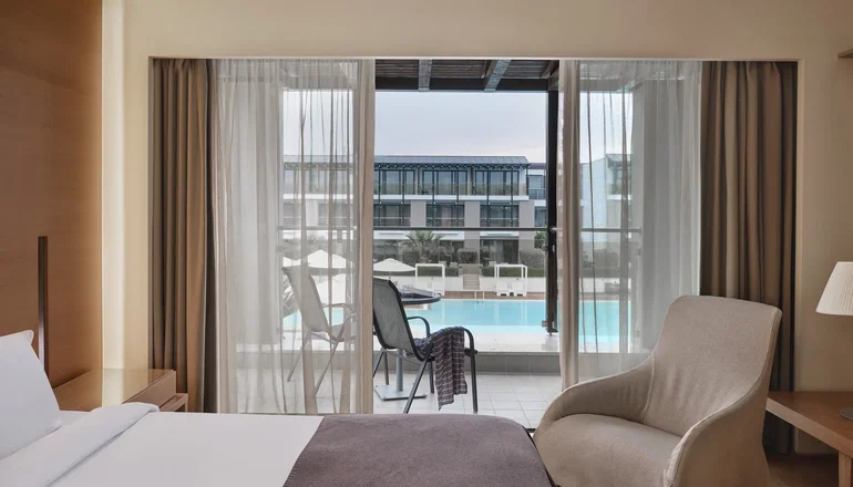 5* September Hotel - Θεσσαλονίκη