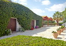Pettas Apartments Zakynthos