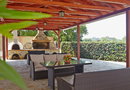 Pettas Apartments Zakynthos