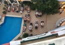 Evdion Hotel Pieria