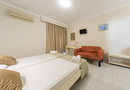 Maria Studios & Apartments Zakynthos!