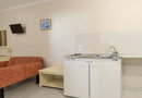 Maria Studios & Apartments Zakynthos!