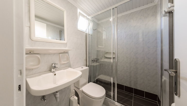 Maria Studios & Apartments Zakynthos!