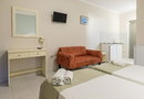Maria Studios & Apartments Zakynthos!