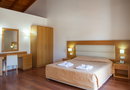 5* Villa Di Mare Seaside Suites