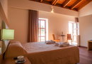 5* Villa Di Mare Seaside Suites