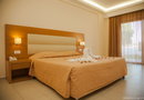 5* Villa Di Mare Seaside Suites