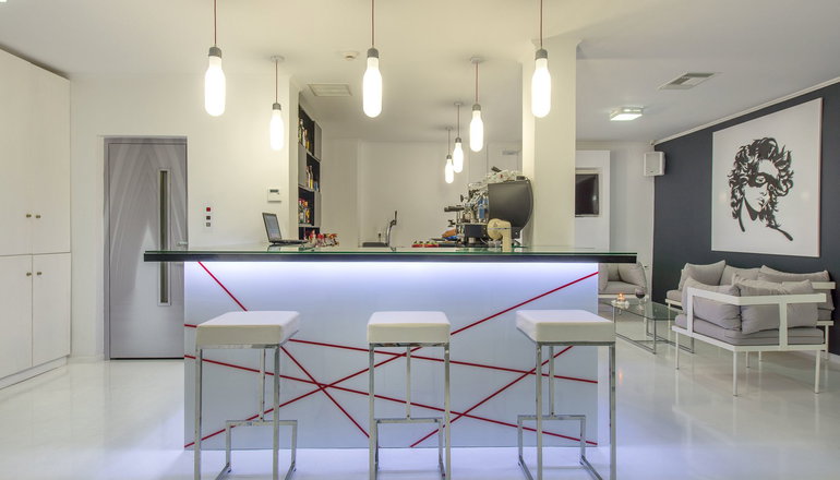 4* Diana Hotel - Χώρα, Ζάκυνθος