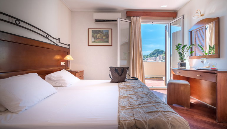 4* Diana Hotel - Χώρα, Ζάκυνθος