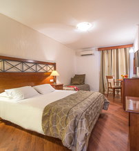 4* Diana Hotel - Χώρα, Ζάκυνθος