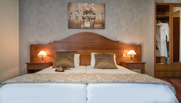 4* Diana Hotel - Χώρα, Ζάκυνθος