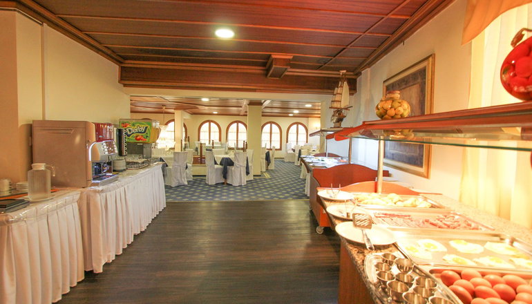 4* Diana Hotel - Χώρα, Ζάκυνθος