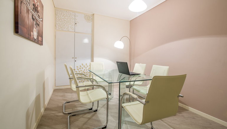 4* Diana Hotel - Χώρα, Ζάκυνθος