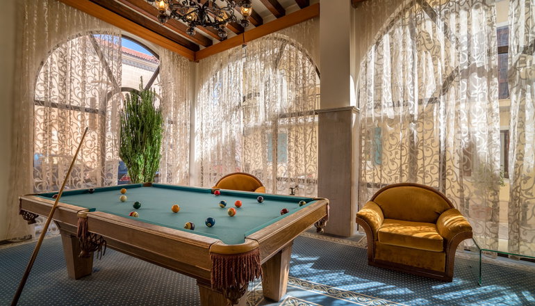 4* Diana Hotel - Χώρα, Ζάκυνθος