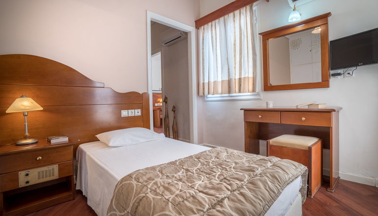 4* Diana Hotel - Χώρα, Ζάκυνθος