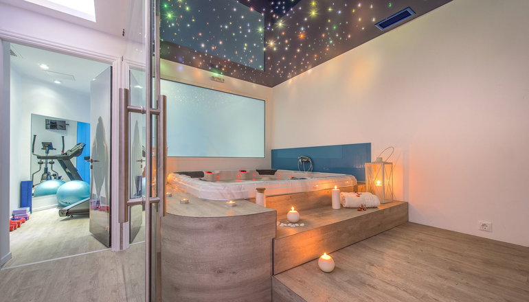 4* Diana Hotel - Χώρα, Ζάκυνθος