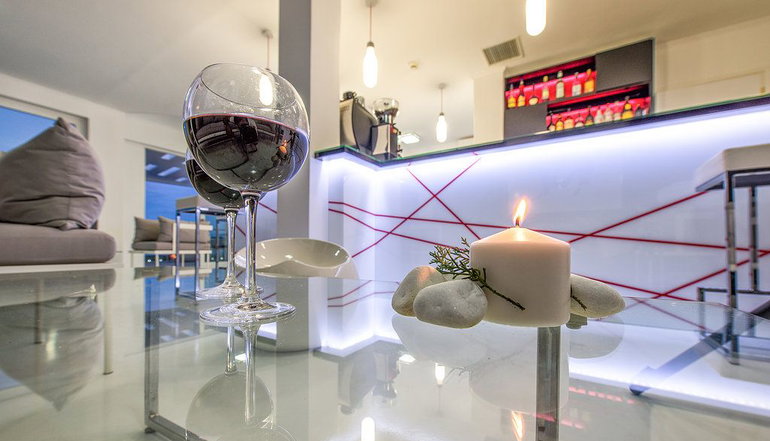 4* Diana Hotel - Χώρα, Ζάκυνθος