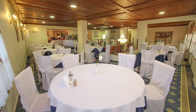 4* Diana Hotel - Χώρα, Ζάκυνθος