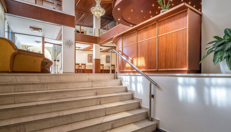 4* Diana Hotel - Χώρα, Ζάκυνθος