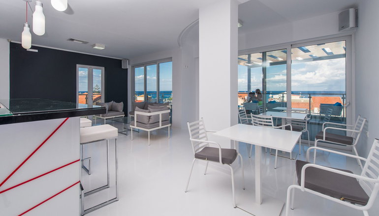 4* Diana Hotel - Χώρα, Ζάκυνθος
