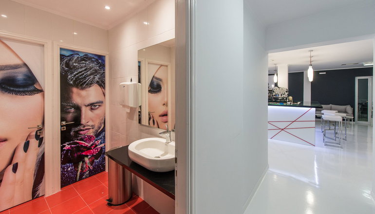 4* Diana Hotel - Χώρα, Ζάκυνθος