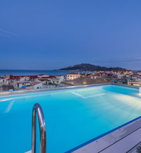 4* Diana Hotel - Χώρα, Ζάκυνθος