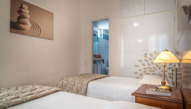 4* Diana Hotel - Χώρα, Ζάκυνθος
