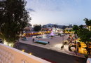 Georgioupolis Plaza Suites
